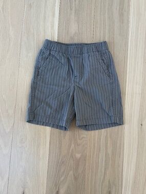 Circo Baby Boy Shorts